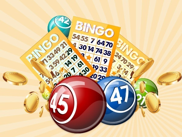 no deposit bonus bingo casino