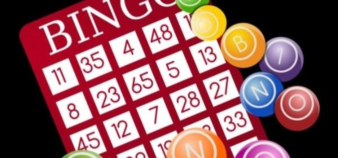 Gamblers are loving online bingo