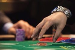 Steps to get Poker Dealer