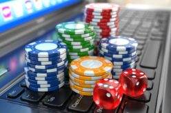 Brief of a Crypto Casino