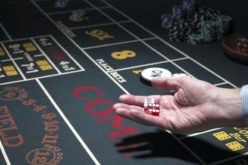 Research Opens New Doorways to deal with Problem Gambling
