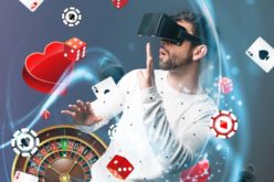 Virtual Gambling – A few things You Need To Know