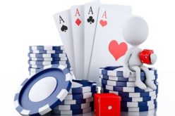 A Crazy Satta Matka Gaming Tips Resource That Makes You Win