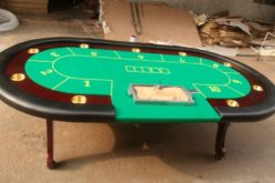 Electronic Poker – A Casino Game of Skill That’s Winnable If Performed With Proper Strategy, and some Luck
