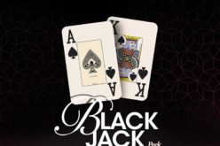 Double Attack Blackjack: Think the credit card dealer Features a Weak Hands? Double Your Bet to battle