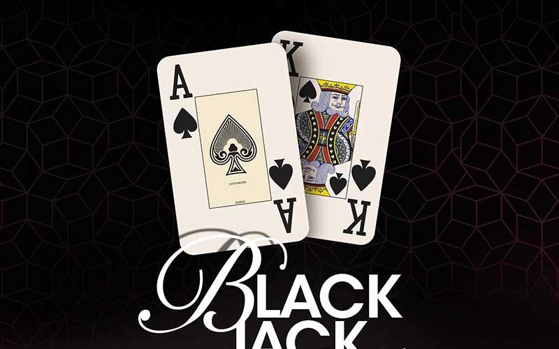 Double Attack Blackjack: Think the credit card dealer Features a Weak Hands? Double Your Bet to battle