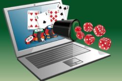 Online poker is entertaining to the last limit