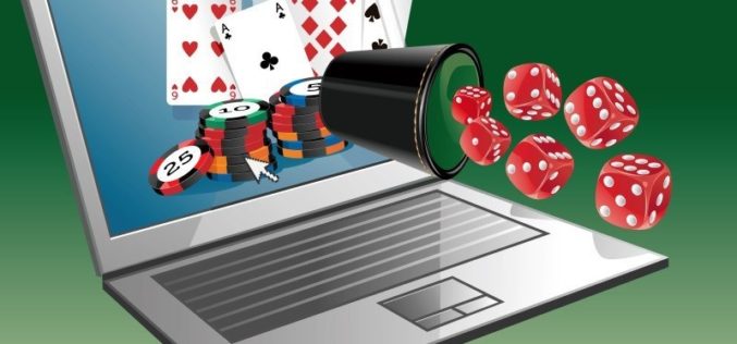 Quick Online Poker Tips to Help You Win Any Game