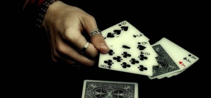 How domino poker and online domino games are turning betting aspects more energetic?