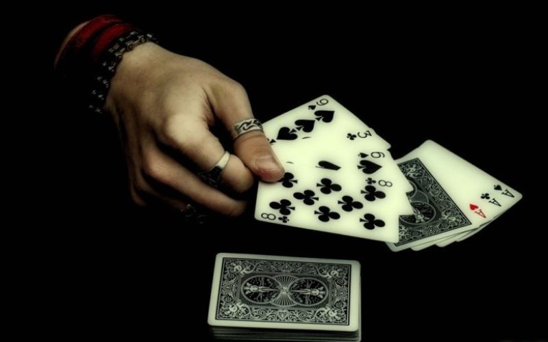 How domino poker and online domino games are turning betting aspects more energetic?