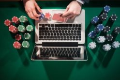 Smart Options for the New Bitcoin Casino