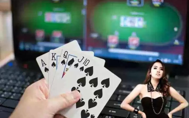What Are the Top 3 Online Casinos for Malaysian Players?