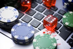 The reasons why people opt to play slot games
