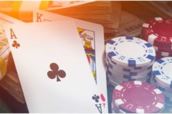 How To Choose Your Online Poker Room To Maximize Your Gains?