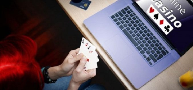A Guide to Top Online Casinos in United Kingdom