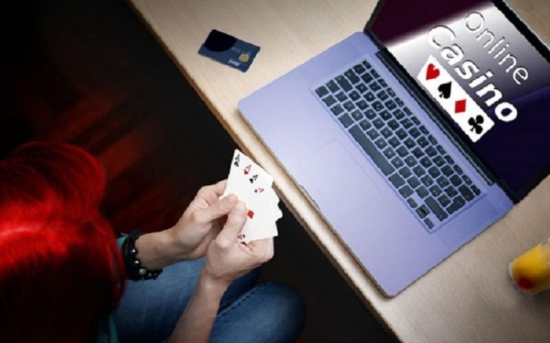 A Guide to Top Online Casinos in United Kingdom