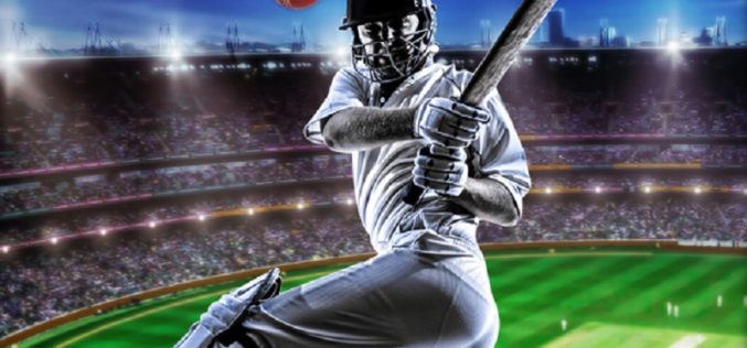Simple and Perfect Guide to Understanding Online Cricket Betting Odds