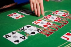 How You Can Find The Best Poker Choices