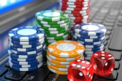 Crucial Questions to Ask When Looking For the Best Online Casino  