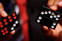The No-Nonsense Guide to Online Domino Ceme Games