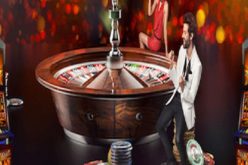 Tips to Play Online Casino Games for Beginners