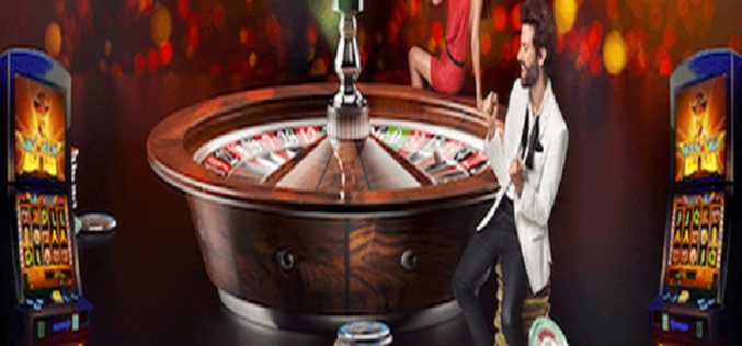 Tips to Play Online Casino Games for Beginners