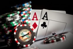 Easy steps to Earn Real Money through Online Poker