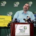 How MegaMillions Has Changed Lives of Jackpot Winners in 2018