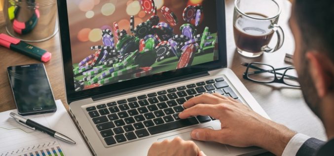 The importance that Canadian online casino reviews has for people