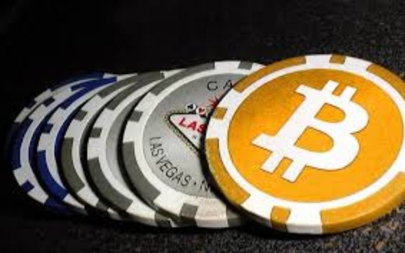 Huge Popularity of Provably Fair Technology in the Gambling Arena