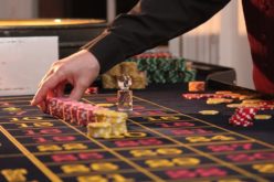 Simple Ways In Choosing A Gambling Site