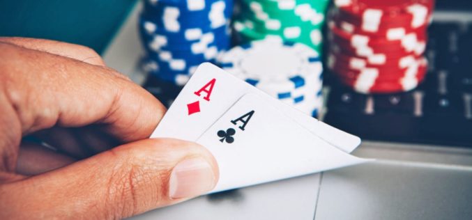 THE BEST FEATURES ON THESE ONLINE CASINO SITES
