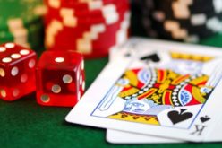 What you didn’t know about online casinos?