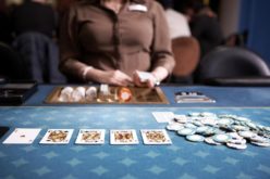 5 of the Best New Casinos in Poland
