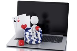 Do You Believe Playing Online Casino Is Tough? You Must Follow The Guide To Play In Safe-Mode