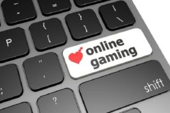 The Online Gaming Movement Of Tembak Ikan In Indonesia