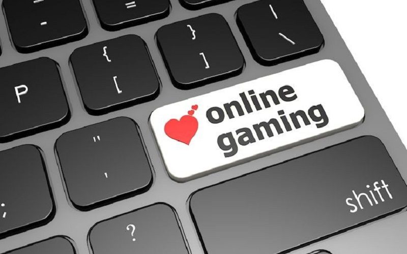 The Online Gaming Movement Of Tembak Ikan In Indonesia