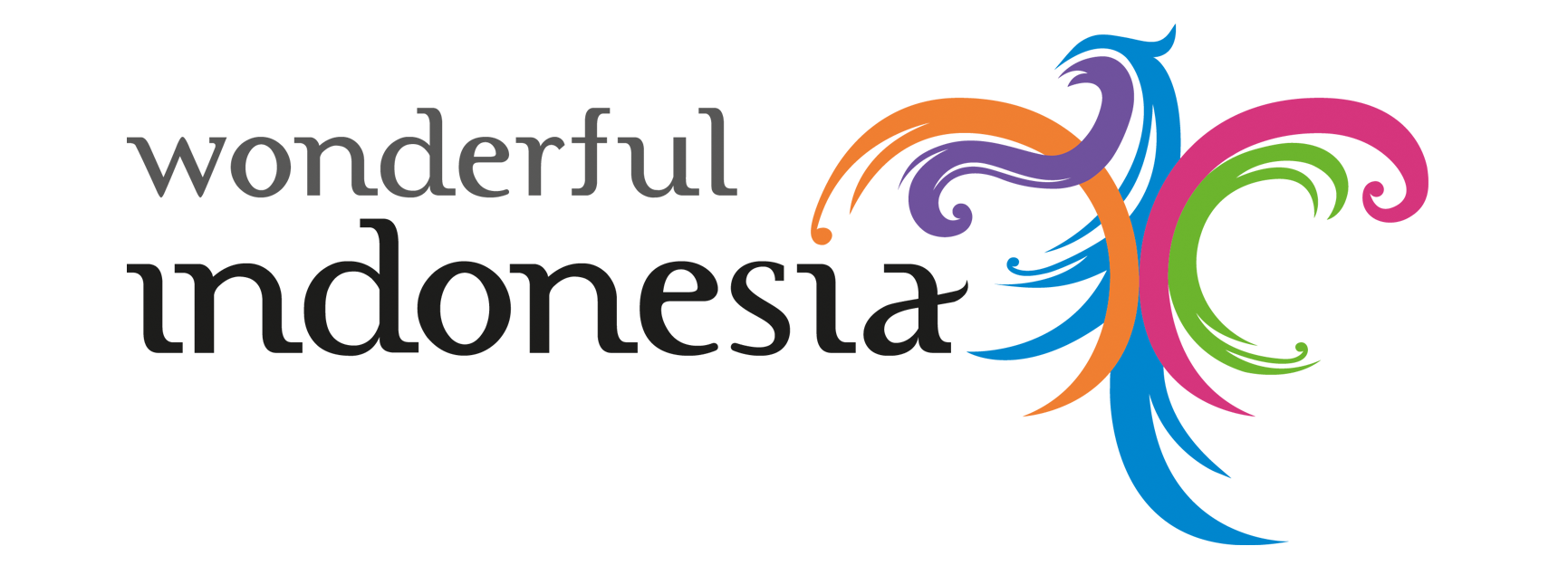 Wonderful Indonesia