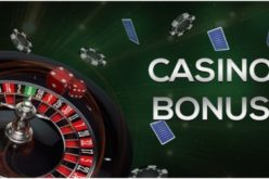 Top 3 Tips To Consider While Selecting Casino Bonus