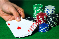 How does Online Gambling Site Gain Immense Popularity Worldwide 