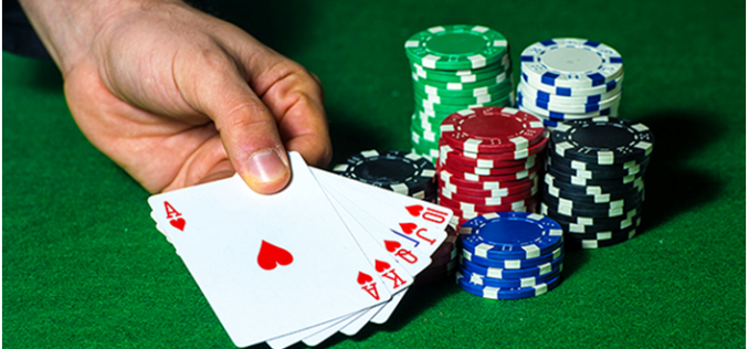 Epic Bonuses Down Under Australia’s Online Casino Scene