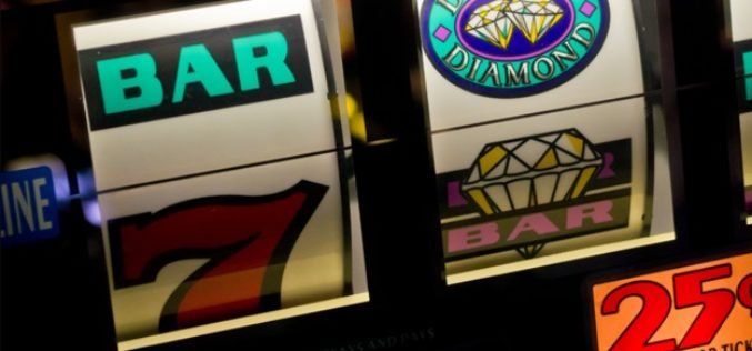 How to Make Most from Slot Games Online