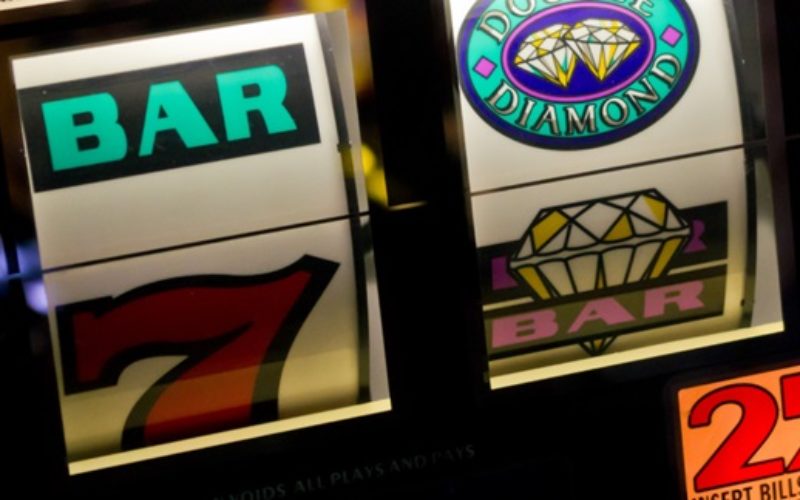 How to Make Most from Slot Games Online