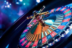 Trends that could change the iGaming industry forever