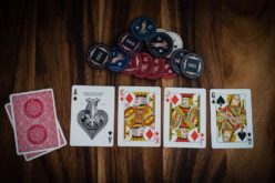 Clear The Doubts Before Playing The Grand Game Of Poker Online
