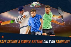 Fairplay : The Name You Can Trust In Online Sports Betting