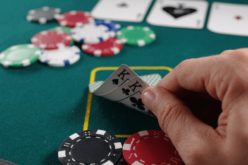 Choosing which slot casino games to play for better profit
