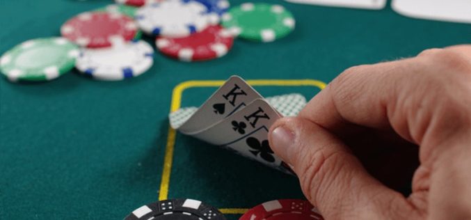 Top 10 Online Casinos in the World and How to Beat Them
