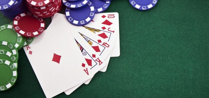 Important Things to Know About Online Casino Payouts