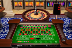 Three of the Most Popular Online Casino Games to Play if you’re a Beginner